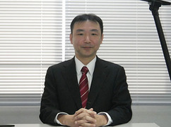 山本裕二税理士事務所