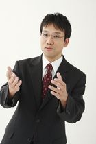 馬場税理士事務所