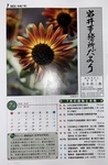 【岩井事務所だより】７月号「令和７年度税制改正　中小企業投資促進・経営強化税制の改正」